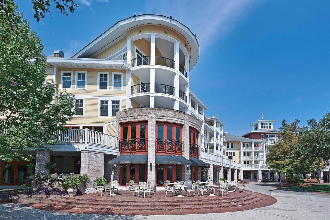 Bahia 4417- The Bahia Beach House Destin Dış mekan fotoğraf